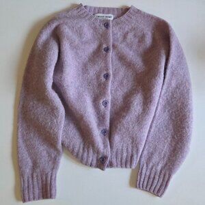 Genevieve Sweeney Lenzie Size S, Outstanding Condition